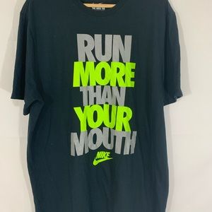 Nike T-Shirt
